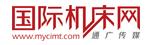 机床网
