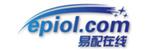 我爱方案