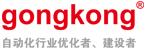 中国工控网