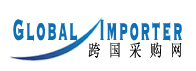 跨国采购网